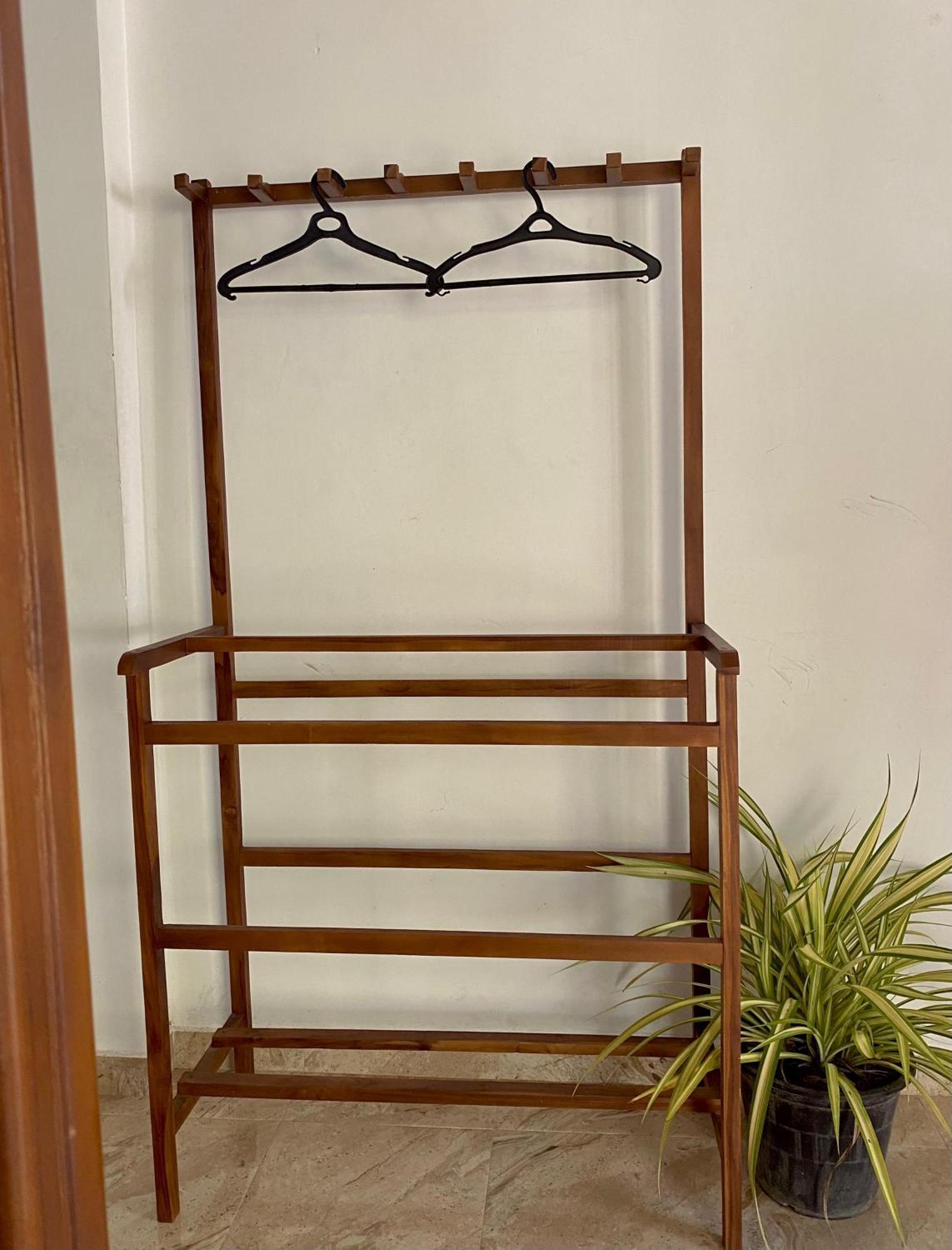 ווליגאמה Sasmika Villa Surf And Yoga Hostel מראה חיצוני תמונה